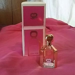 PINK PUTTI by Isabel Toledo 2.5 oz